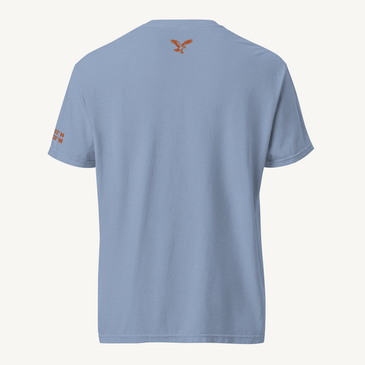 Tidewater Standard Tee