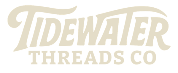 Tidewater Threads