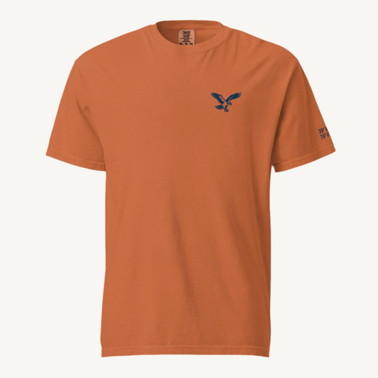 Threadmark Tee